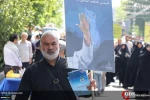 Hari Quds Sedunia 2 10