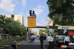 Hari Quds Sedunia 2 13