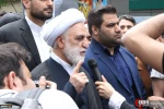 Hari Quds Sedunia 3 9