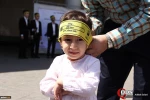 Hari Quds Sedunia 4 6