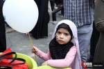 Hari Quds Sedunia 4 8