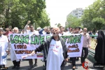 Hari Quds Sedunia 4 10