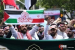 Hari Quds Sedunia 4 19