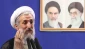 خطيب جمعة طهران: صفقة القرن لا تضمن حقوق الفلسطينيين