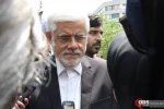 طهران.. مئات آلاف يشاركون في مسيرات إحياء يوم القدس العالمي 4