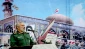 العميد فدوي: دعمنا الشامل للشعب الفلسطيني سيستمر مادام الكيان الصهيوني موجودا