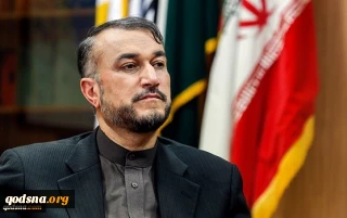 عبداللهيان: ايران وحلفاؤها دحروا الارهاب التكفيري الوهابي الصهيوني