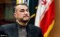عبداللهيان: ايران وحلفاؤها دحروا الارهاب التكفيري الوهابي الصهيوني
