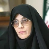 Rezim-Rezim Arab Berniat Hilangkan Realitas Masalah Palestina 2