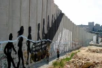 Rezim-Rezim Arab Berniat Hilangkan Realitas Masalah Palestina 2