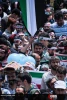 روز جهانی قدس از دوربین قدسنا 3 5