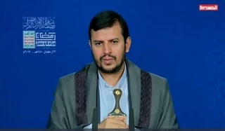 ترامب وأنصاره من العرب والصهاينة يسعون لتصفية القضية الفلسطينية