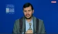 ترامب وأنصاره من العرب والصهاينة يسعون لتصفية القضية الفلسطينية