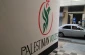 بريطانيون يستجيبون لحملة تضامن مع الفلسطينيين