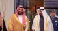 تحقيق لنيويورك تايمز يكشف دور محمد بن زايد في "صفقة القرن"