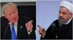 Pressures & Discussions, American Dream to make Iran Surrender 2