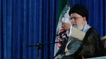 Iran Peringati 30 Tahun Kematian Imam Khomeini 2