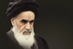 Iran Peringati 30 Tahun Kematian Imam Khomeini 2