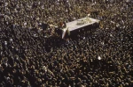 Iran Peringati 30 Tahun Kematian Imam Khomeini 2