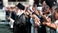 قائد الثورة:فلسطين هي القضية الأكثر أهمية في العالم الإسلامي