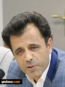 منهجُ المقاومةِ عند
الامام الخميني 2
