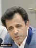 منهجُ المقاومةِ عند
الامام الخميني 2