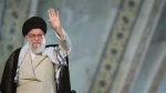 Pidato Rahbar setelah Shalat Idul Fitir, Nasib bagi Saudi dan Bahrain dalam Kesepakatan Abad  2