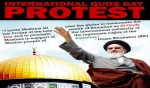 Doktrin Perlawanan Imam Khomeini 2