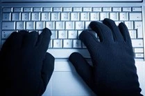 الشيوخ يحقق في تورط شركات تجسسس اسرائيلية في فوز ترامب