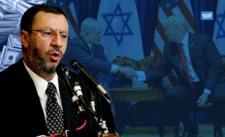 الجهاد الإسلامي: تسليم الدكتور الاشقر دليل آخر لانعدام العدالة والتواطؤ الامريكي