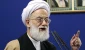 خطيب جمعة طهران : تصريحات قائد الثورة على نهج الإمام الخميني (رض)