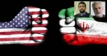 Tekanan & Diskusi, Impian Amerika untuk Memaksa Iran Menyerah 2
