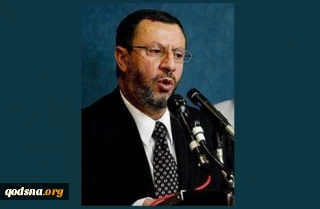 ویرجینیا- تل آویو و  بالعکس... 

 چرا FBI از تصمیمش در تحویل دانشمند فلسطینی به رژیم تل اویو عقب نشینی کرد؟