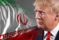 Tekanan & Diskusi, Impian Amerika untuk Memaksa Iran Menyerah