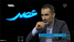 Propaganda Media Massa untuk Berpisah Iran & Hamas 2