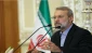 رئيس البرلمان الإيراني: الحل العادل للقضية الفلسطينية هو الرجوع الى اصوات الشعب الفلسطيني من خلال إجراء استفتاء عام في الأراضي الفلسطينية