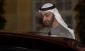 إسرائيل والإمارات: علاقات سرية واسعة وأمنية أساسا