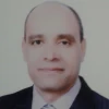 تهاوي ورشة البحرين
الاقتصادية 2