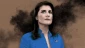 Nikki Haley Akui AS Kini Semakin Dibenci Dunia