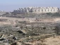 Israel Khawatir Para Pemukim Zionis akan Tinggalkan Perbatasan Gaza