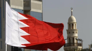 پس از عربستان و امارات؛
مصر، اردن و مغرب هم در کنفرانس ضد فلسطینی منامه شرکت می‌کنند/ تاکید رویترز بر اهمیت ویژه مشارکت قاهره و امان