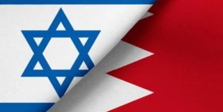 اظهارات وزیر خارجه لبنان درباره نشست بحرین