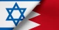 اظهارات وزیر خارجه لبنان درباره نشست بحرین