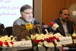 نخستین کارگاه اموزشی تبیین مبانی دیپلماسی و بین المللی فلسطین 4