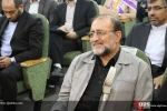 نخستین کارگاه اموزشی تبیین مبانی دیپلماسی و بین المللی فلسطین 5