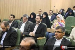 نخستین کارگاه اموزشی تبیین مبانی دیپلماسی و بین المللی فلسطین 6