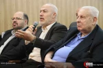 نخستین کارگاه اموزشی تبیین مبانی دیپلماسی و بین المللی فلسطین 11