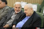 نخستین کارگاه اموزشی تبیین مبانی دیپلماسی و بین المللی فلسطین 16
