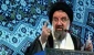 خطيب جمعة طهران: تصريحات قائد الثورة الاسلامية تتسم بالحكمة والفطنة