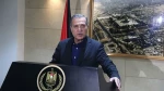 US deal of the century stumbling, changing course: Palestinian official
 2